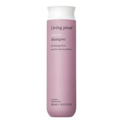 Living Proof Clarifying Detox Shampoo 236ml (2)
