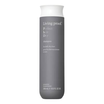 Living Proof Perfect Hair Day Dry Shampoo 198ml (5)