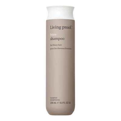 Living Proof No Frizz - Vanishing Oil 50 ml (2)