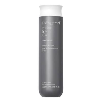 Living Proof Perfect Hair Day Dry Shampoo 198ml (6)