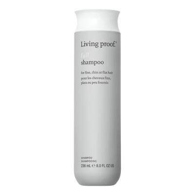 Living Proof Full Thickening Blow-Dry Cream 109ml (2)
