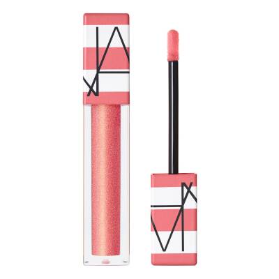 NARS Cosmetics NARS Afterglow Lip Shine 5.5ml