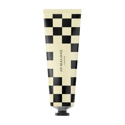 Jo Malone London Blackberry & Bay Diffuser 165ml (6)