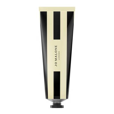 Jo Malone London Colognes English Pear & Freesia 9ml (18)