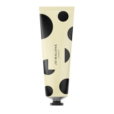 Jo Malone London Peony & Blush Suede Body & Hand Lotion 250ml (12)