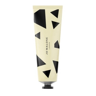 Jo Malone London Frangipani Flower Hand Cream 30ml
