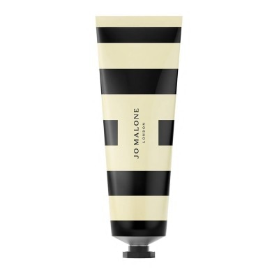 Jo Malone London English Oak & Hazelnut Cologne 50ml (4)