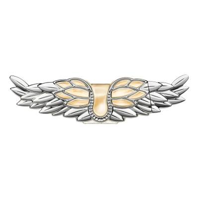 ZADIG Eau de Parfum Refillable 30ml (2)