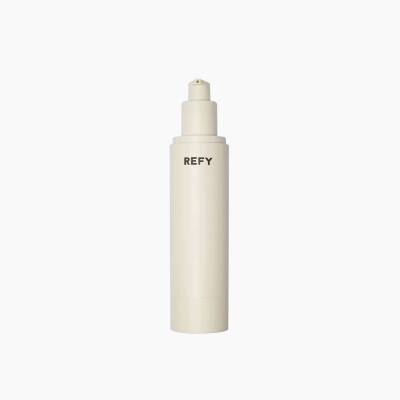 REFY FACE CLEANSE - REMOVE AND ENHANCE FACE CLEANSE - REMOVE AND ENHANCE
