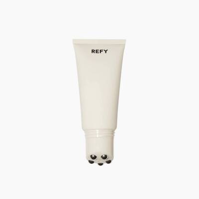 REFY Brow Sculpt 8.5ml Clear (2)