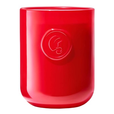 Glossier You Duo Perfume - Gift Set 50ml + 8ml (2)