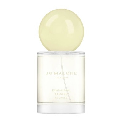 Jo Malone London FIG & LOTUS FLOWER COLOGNE (2)