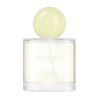 Jo Malone London FIG & LOTUS FLOWER COLOGNE (3)