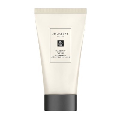 Jo Malone London Frangipani Flower Hand Cream 30ml (2)