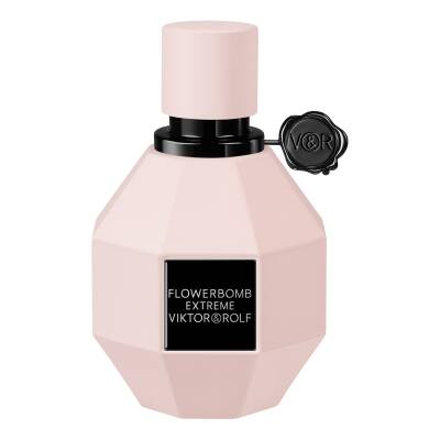 Viktor & Rolf Flowerbomb Extreme EDP Intense 50ml (2)