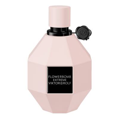 VIKTOR&ROLF Flowerbomb (3)