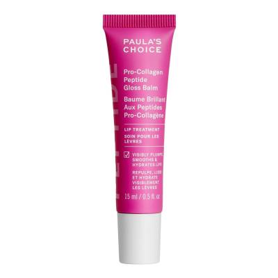 Paula's Choice Pro-Collagen Peptide Plumping Moisturiser 50ml (2)