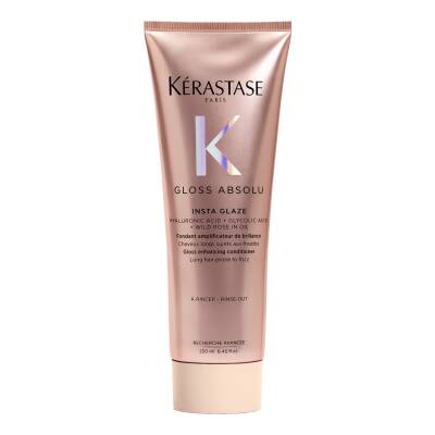 Kérastase Gloss Absolu Gloss Enhancing Conditioner 250ml