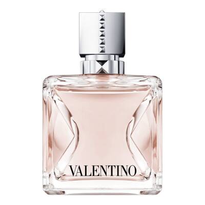 Valentino Born In Roma Uomo Intense Eau de Parfum for Him 50ml (6)