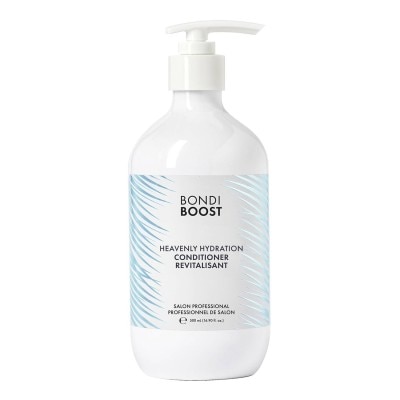 BondiBoost Heavenly Hydration Conditioner 500ml