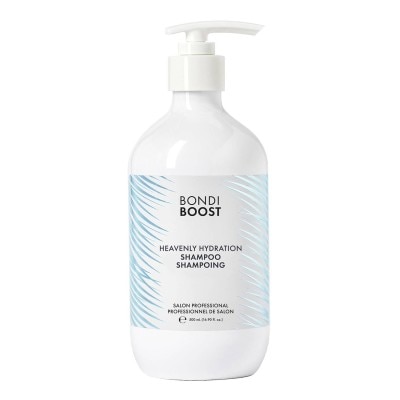 BondiBoost Heavenly Hydration Conditioner 500ml (2)