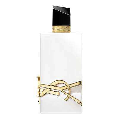 Yves Saint Laurent Libre L'Absolu Platine Parfum (2)