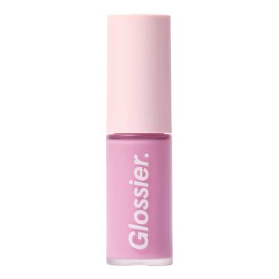 Glossier Lip Glaze Hydrating Sheer Lip Oil 8ml