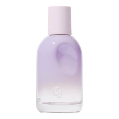 Glossier You Eau de Parfum (7)