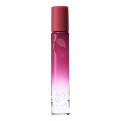 Glossier You Eau de Parfum (10)