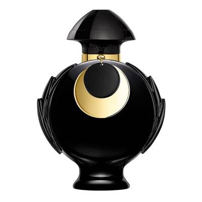 RABANNE FRAGRANCES Olympéa Absolu Parfum Intense (2)