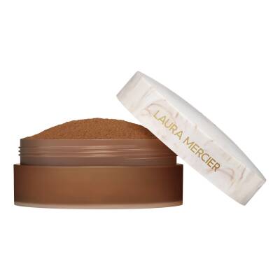 Laura Mercier Translucent Loose Setting Powder (8)