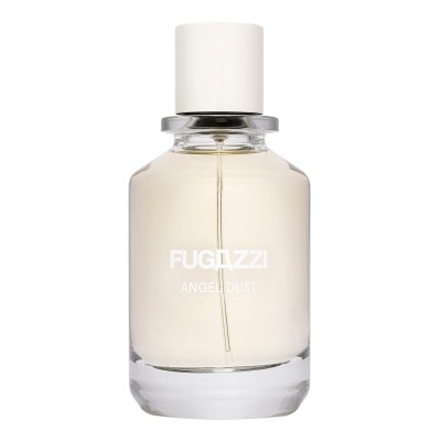 Fugazzi Angel Dust Eau de Parfum (2)