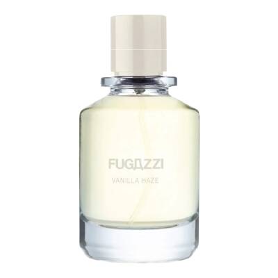 Fugazzi Vanilla Haze Body Mist 250ml - Sephora Exclusive (3)