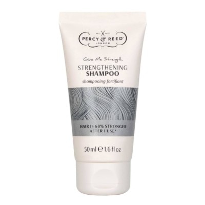 Percy & Reed Give Me Strength Shampoo & Conditioner Duo (2)