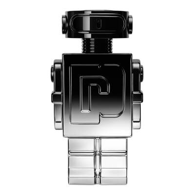 RABANNE FRAGRANCES Invictus Victory Elixir Parfum (4)