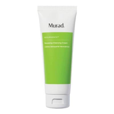 Murad Renewing Cleansing Cream 150ml