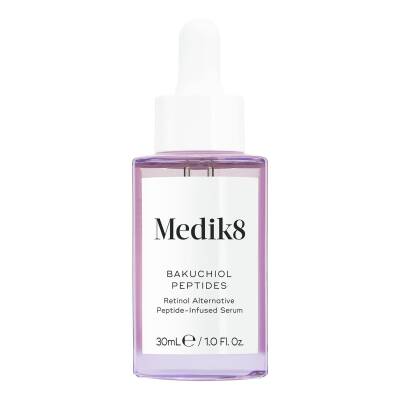 Medik8 Liquid Peptides Advanced MP 30ml (4)