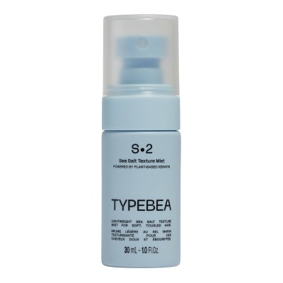 TYPEBEA S.2 Sea Salt Texture Mist 30ml (2)