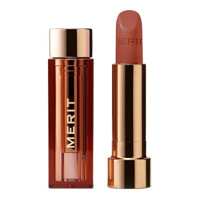 MERIT BEAUTY Signature Lip Sheer Lip Liner
