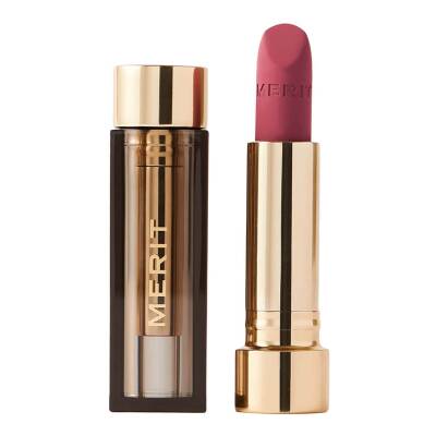 MERIT BEAUTY Signature Lip Sheer Lip Liner (2)