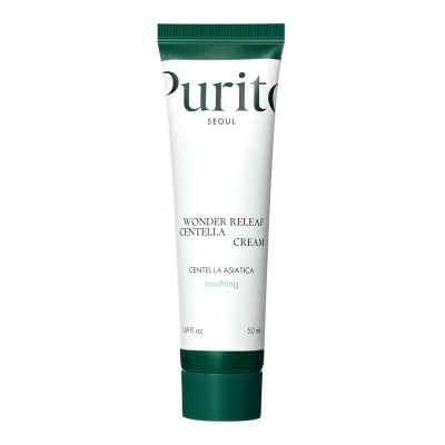 Purito Wonder Releaf Centella Toner Unscented 200ml (3)