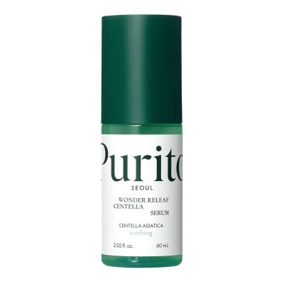 Purito Wonder Releaf Centella Toner Unscented 200ml (4)