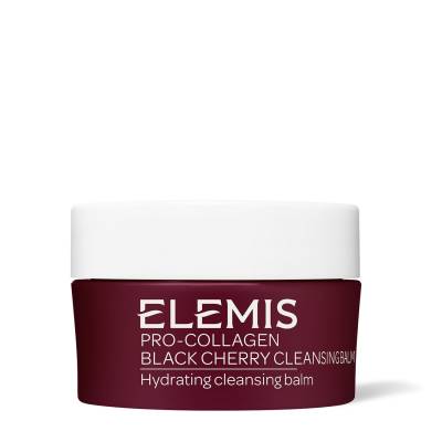 ELEMIS Pro-Collagen Cleansing Balm 100g (9)