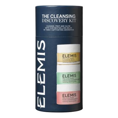 Elemis Cleansing Discovery Kit