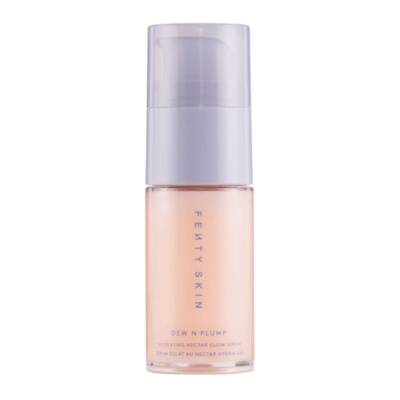 Fenty Skin Dew N Plump Hydrating Nectar Glow Serum 30ml