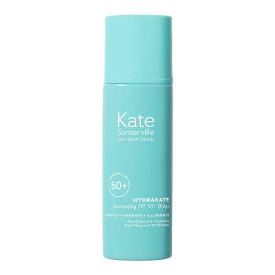 Kate Somerville HydraKate Illuminating SPF 50+ Drops 50ml