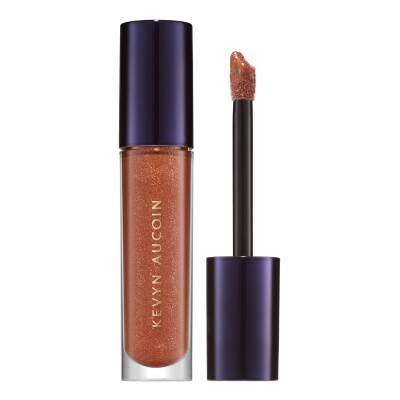 Kevyn Aucoin Mini Celestial Lip Gloss 1.5ml