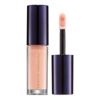 Kevyn Aucoin Mini Celestial Lip Gloss 1.5ml (2)