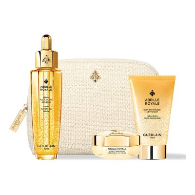 GUERLAIN Abeille Royale Youth Watery Oil Serum 30ml