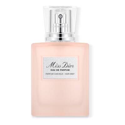 DIOR Miss Dior Eau de Parfum Hair Mist 30ml